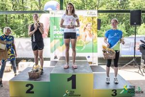 dndesign_Tek pod Pohorjem-559